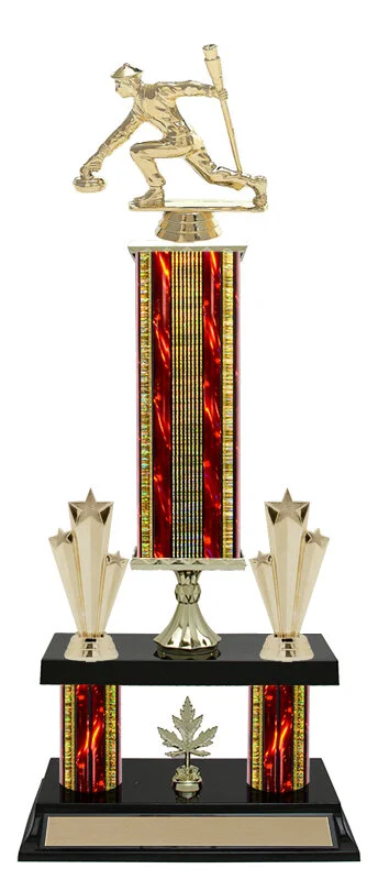 red-curling-trophy2.jpg