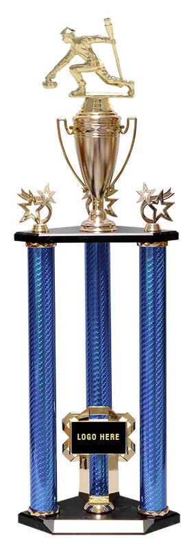 big-curling-trophy-cup.jpg