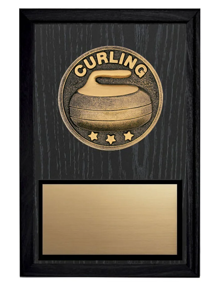 curling-plaque.jpg
