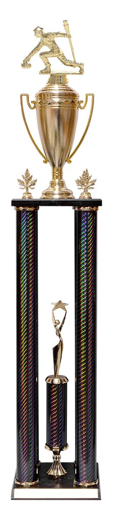 black-male-curling-trophy2.jpg