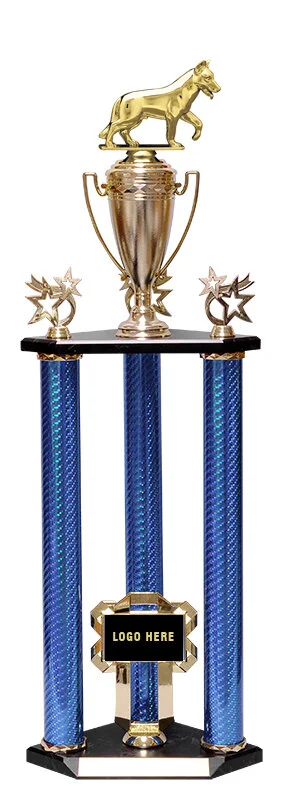 dog-show-cup-trophy.jpg