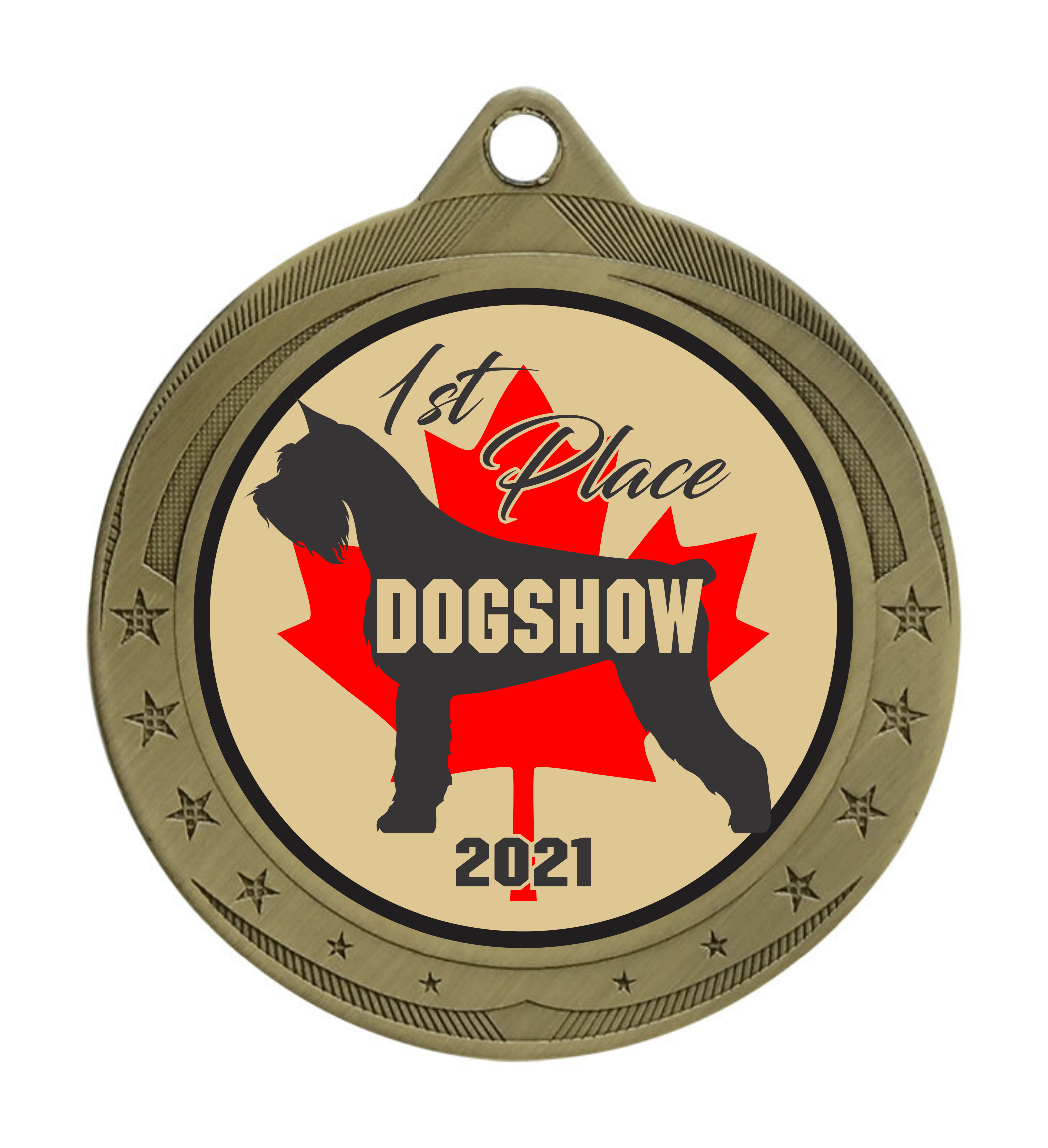 dog show-medal.png