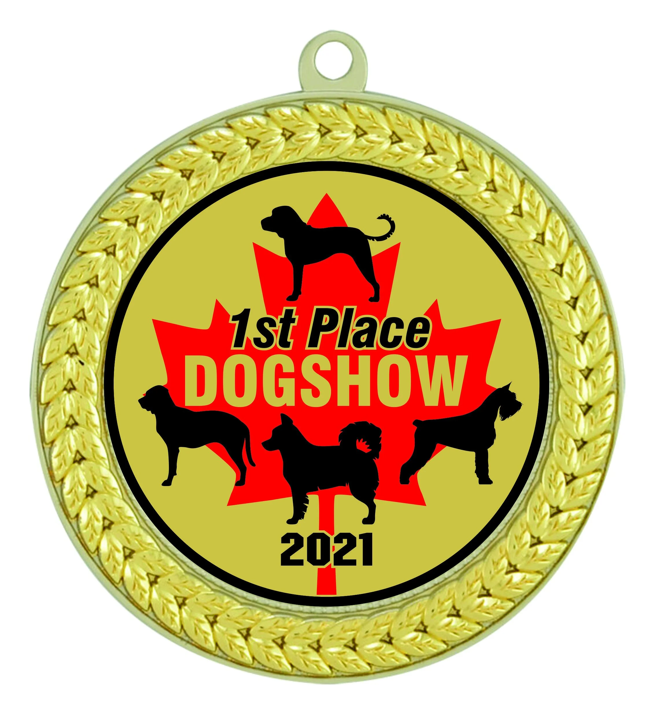 dog show medal.jpg