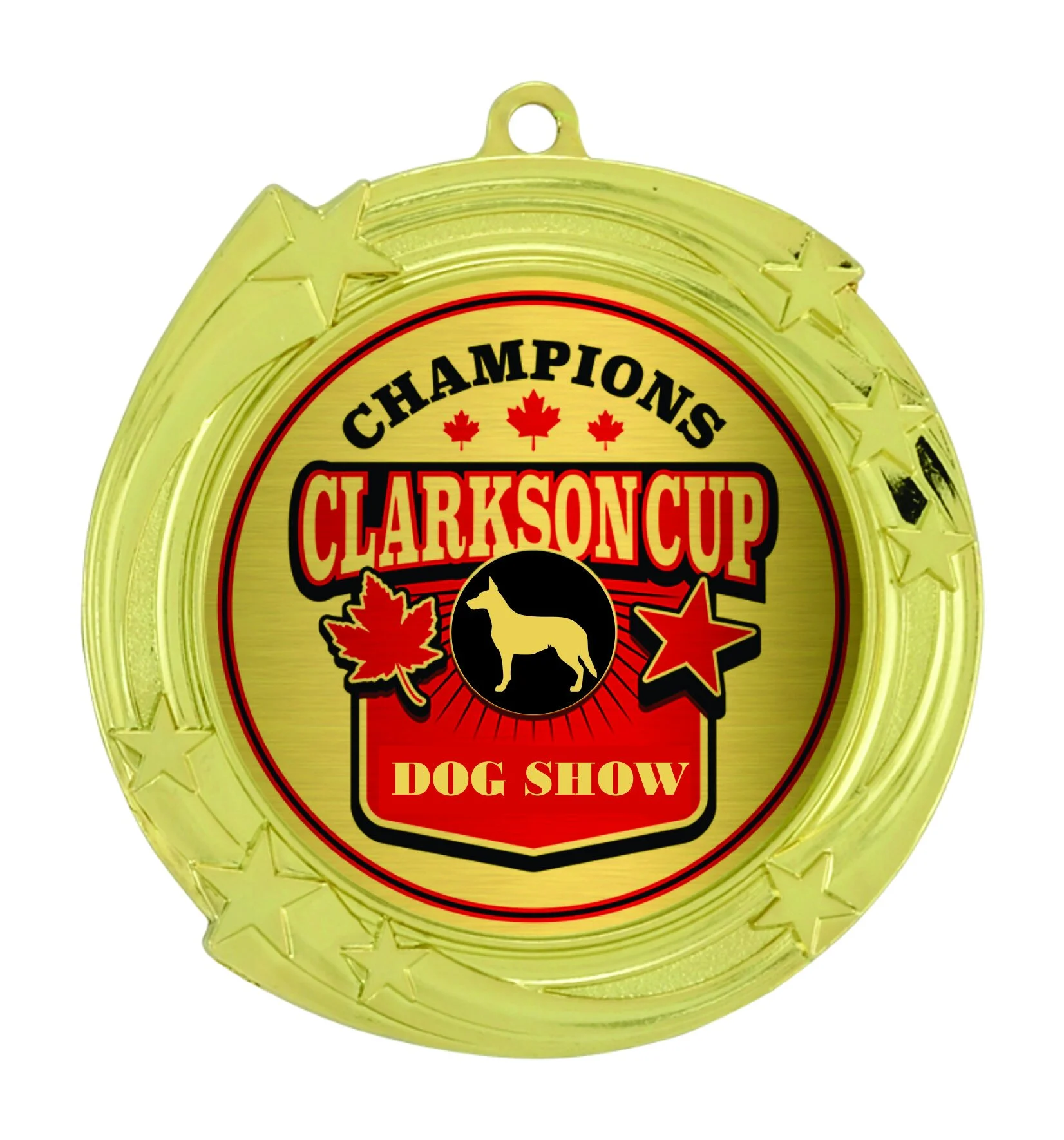 dog show medals.jpg
