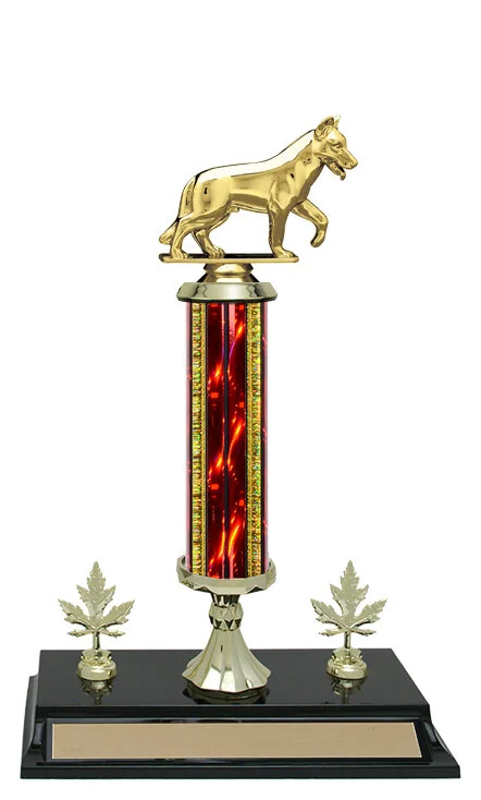 red-dog-trophy2.jpg