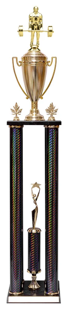 big-bodybuilder-trophy-a.jpg