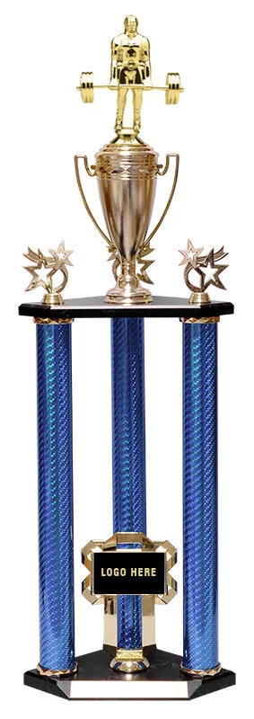 big-bodybuilder-trophy-cup.jpg