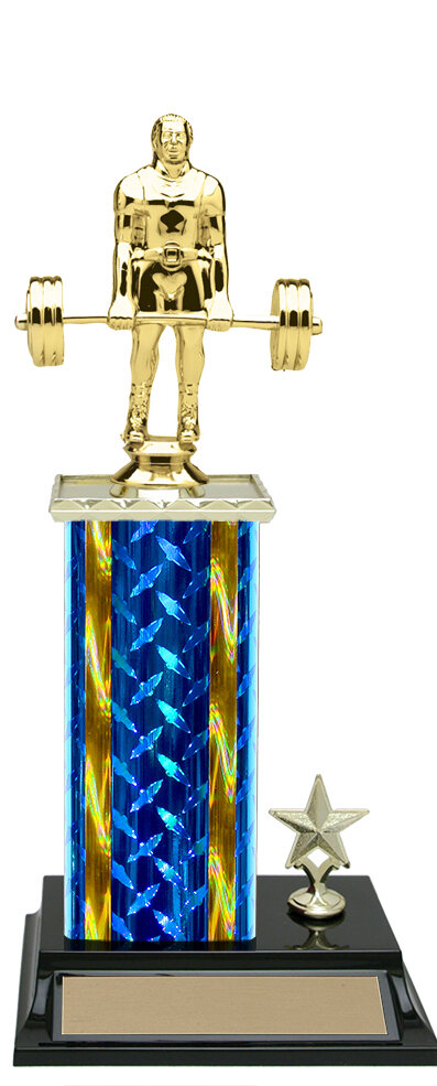 bodybuilder-trophy.jpg