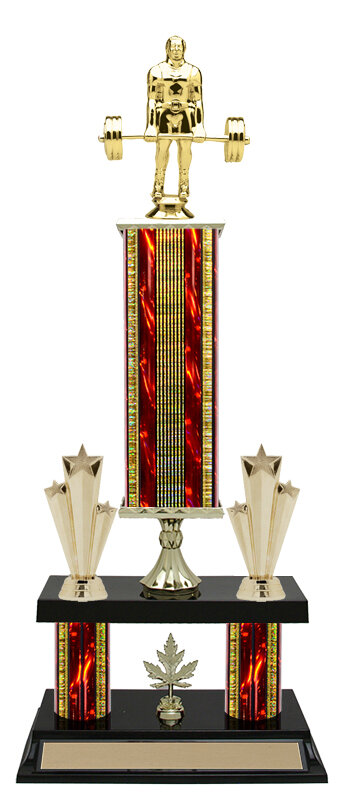 red-bodybuilder-trophy.jpg