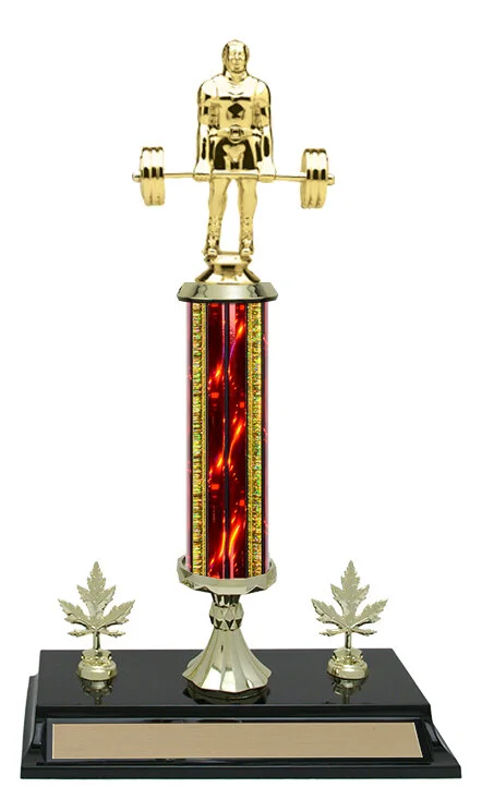 red-bodybuilder-trophy-cana.jpg
