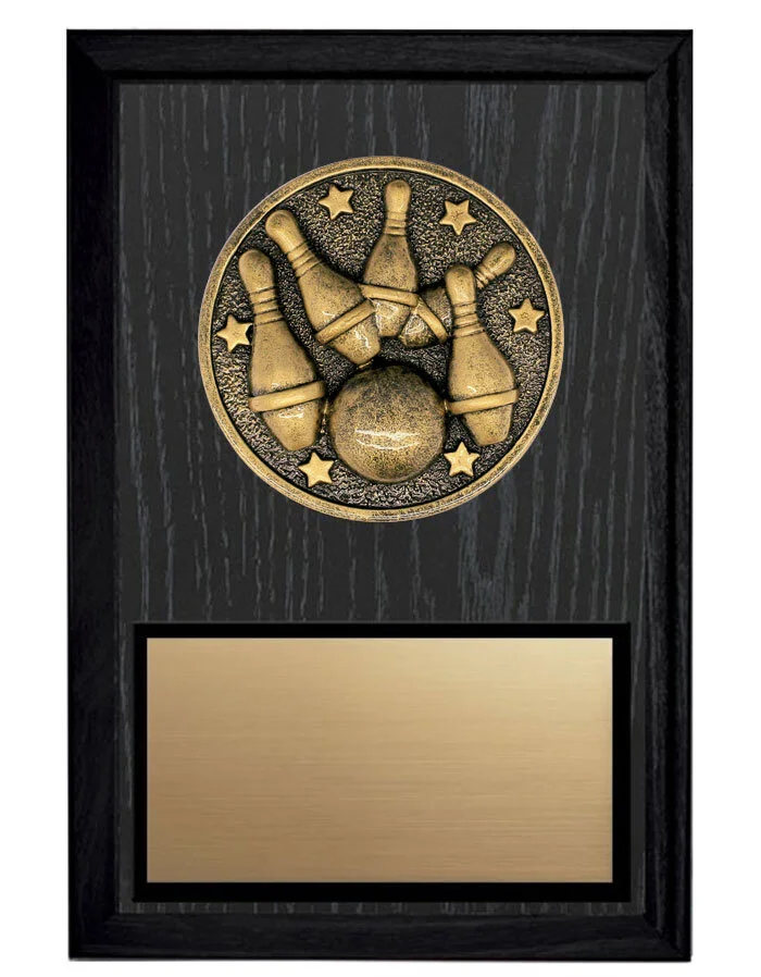 bowling-plaque.jpg