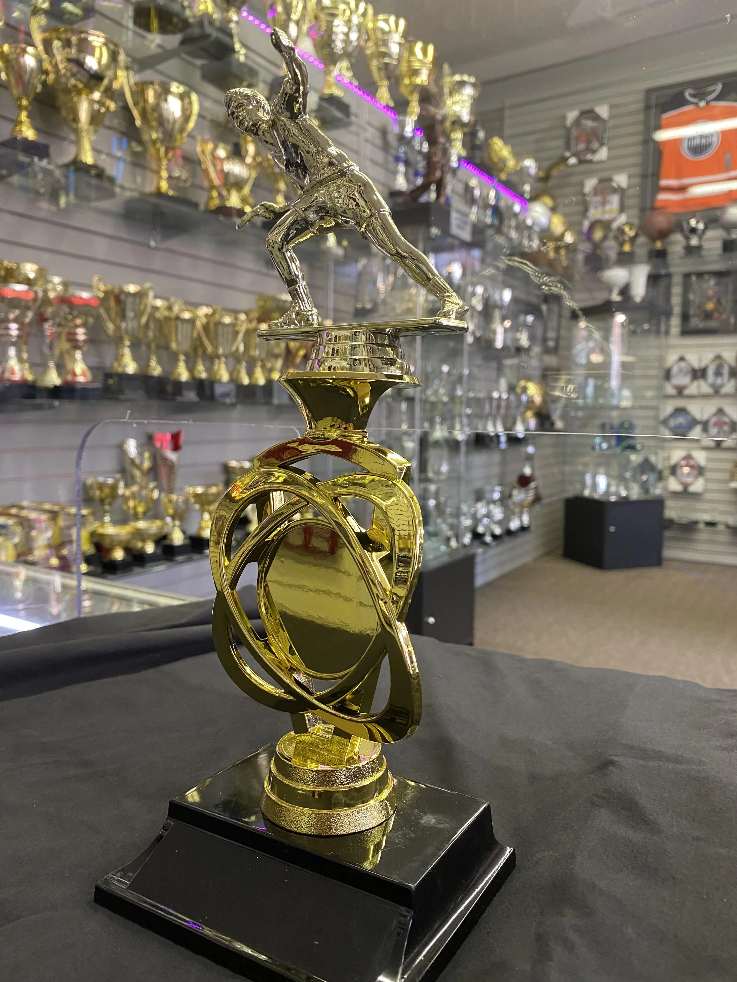 beersby trophy.jpg