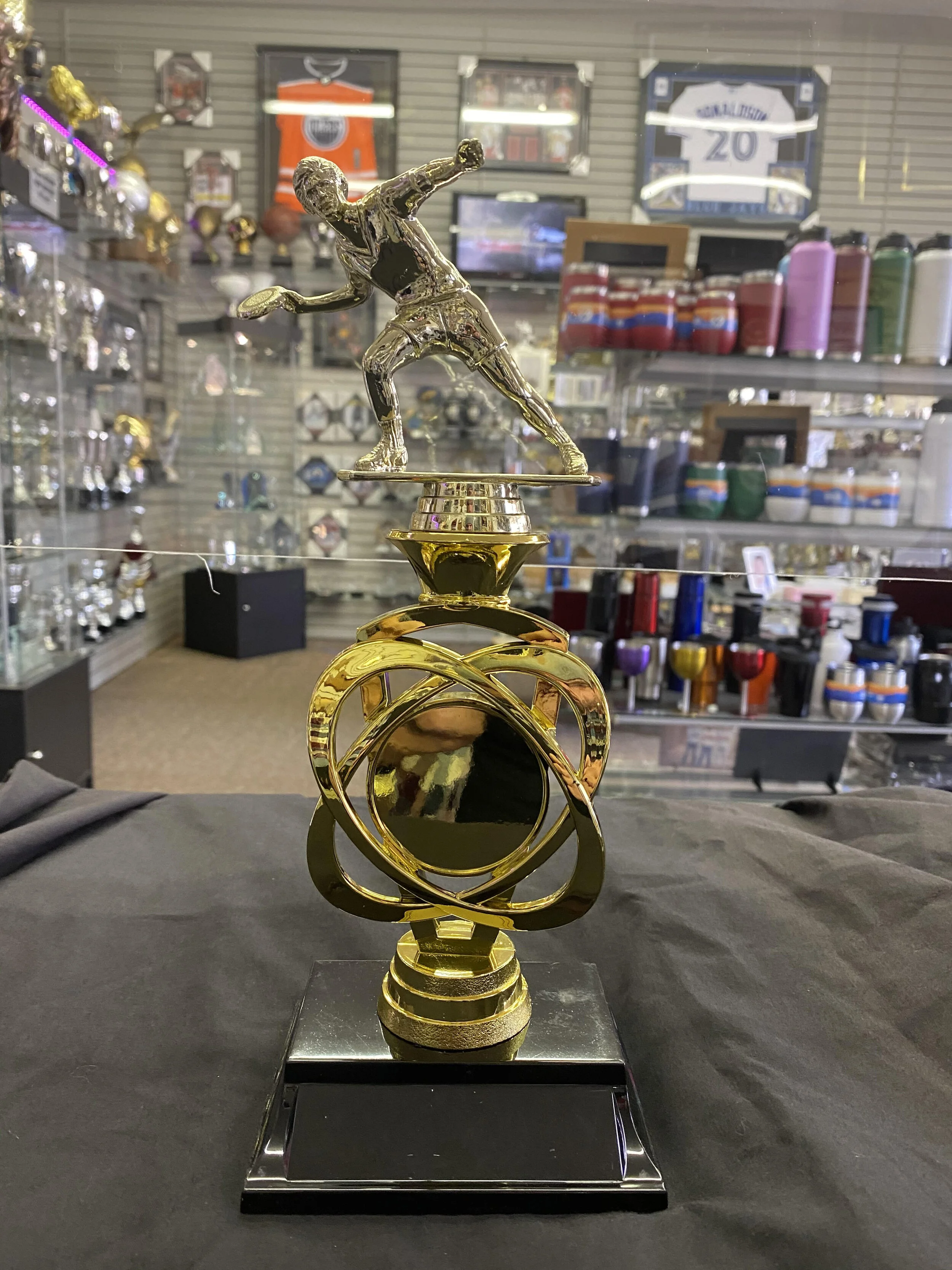 frisbee trophy.jpg