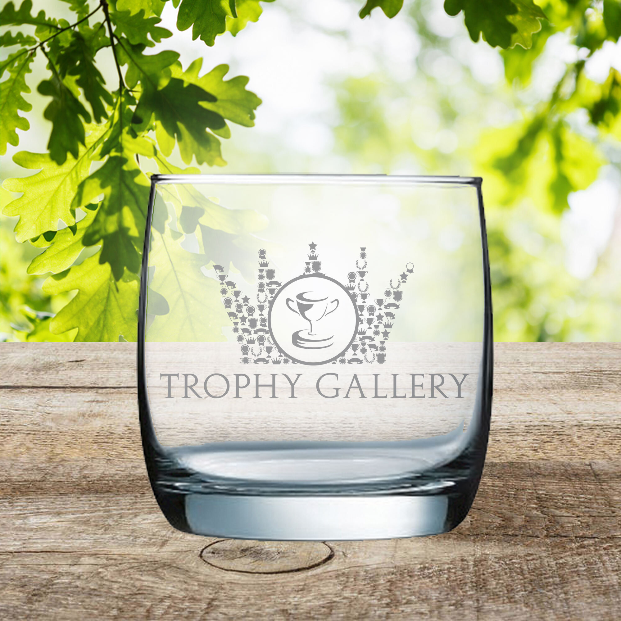 drinking-glass10007--.jpg