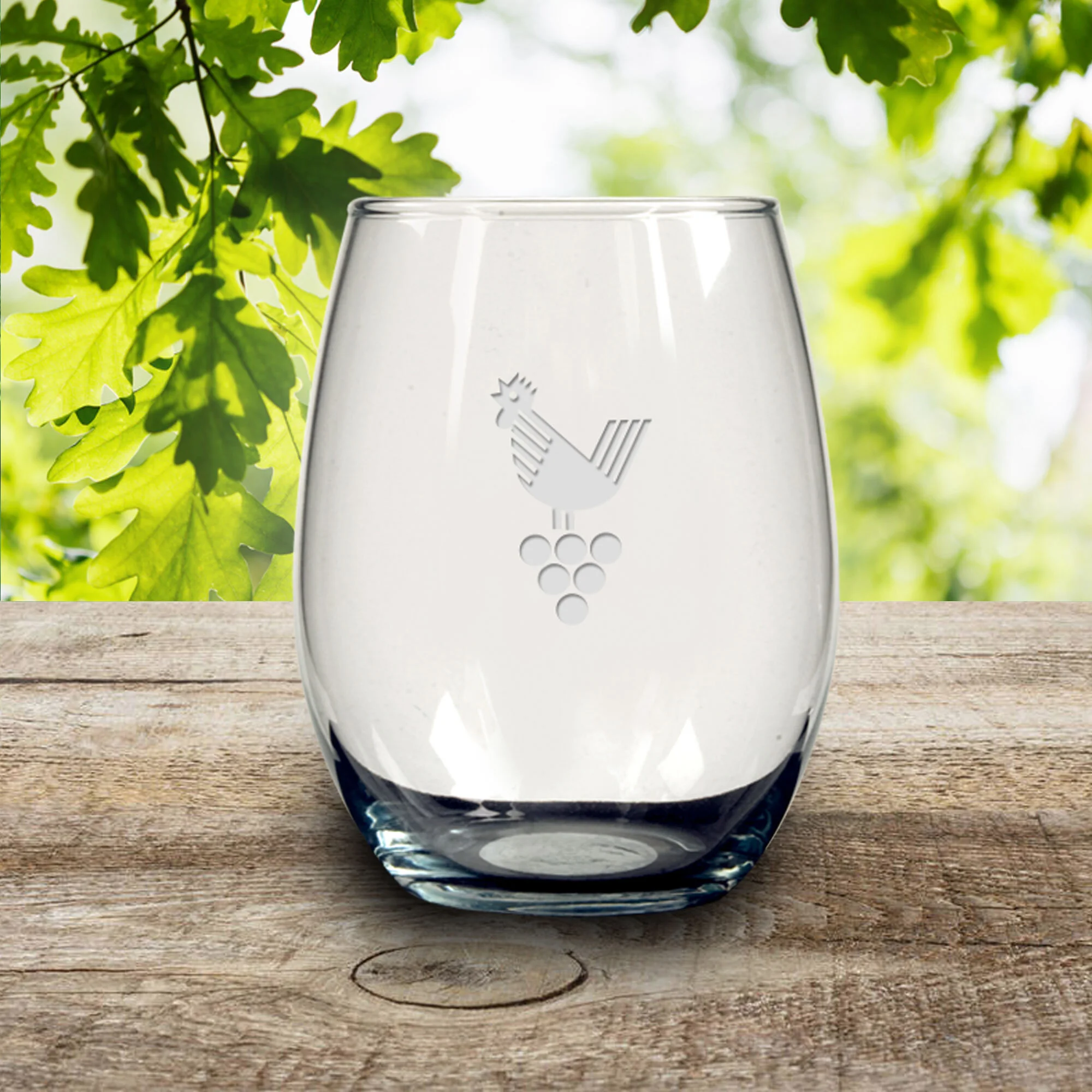 stemless-wine-glass.jpg