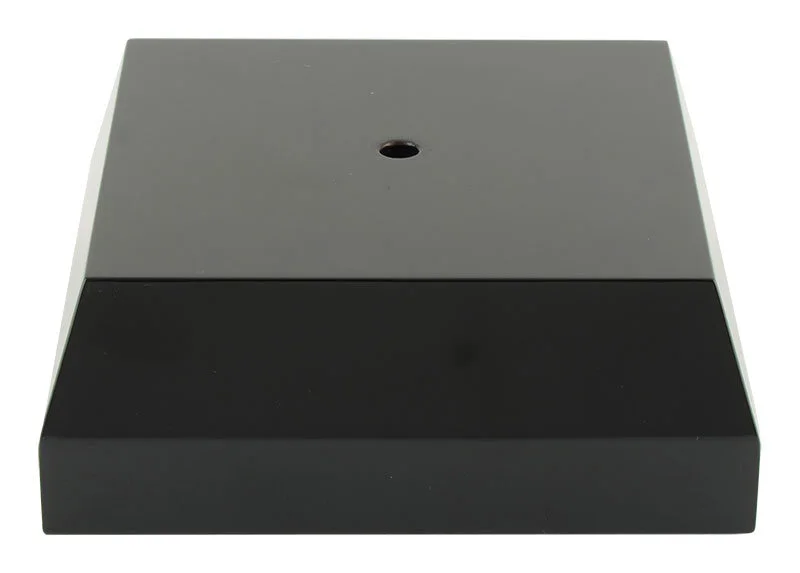 PDK01552.jpg