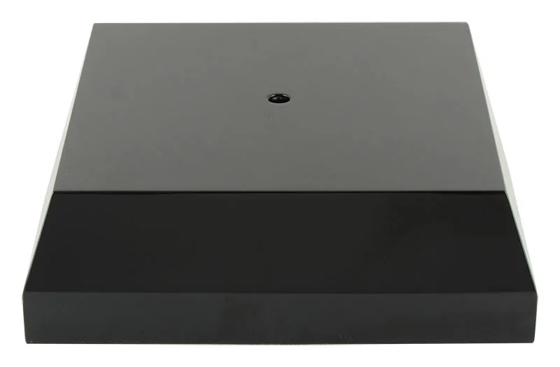 PDK01752.jpg