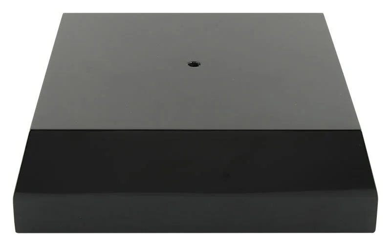 PDK01952.jpg