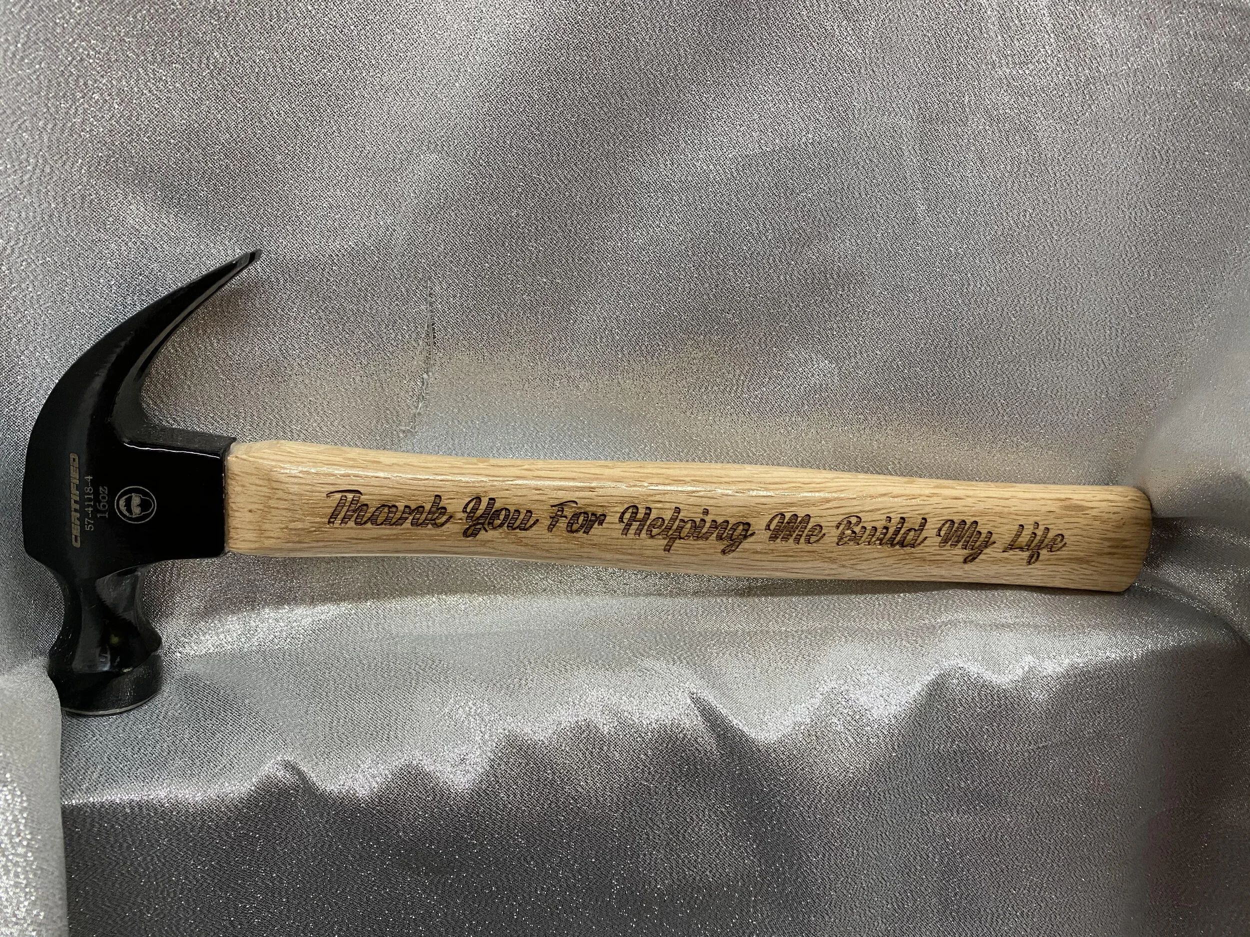 hammer 1.jpg