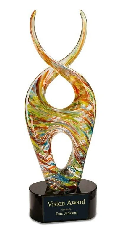 ART GLASS