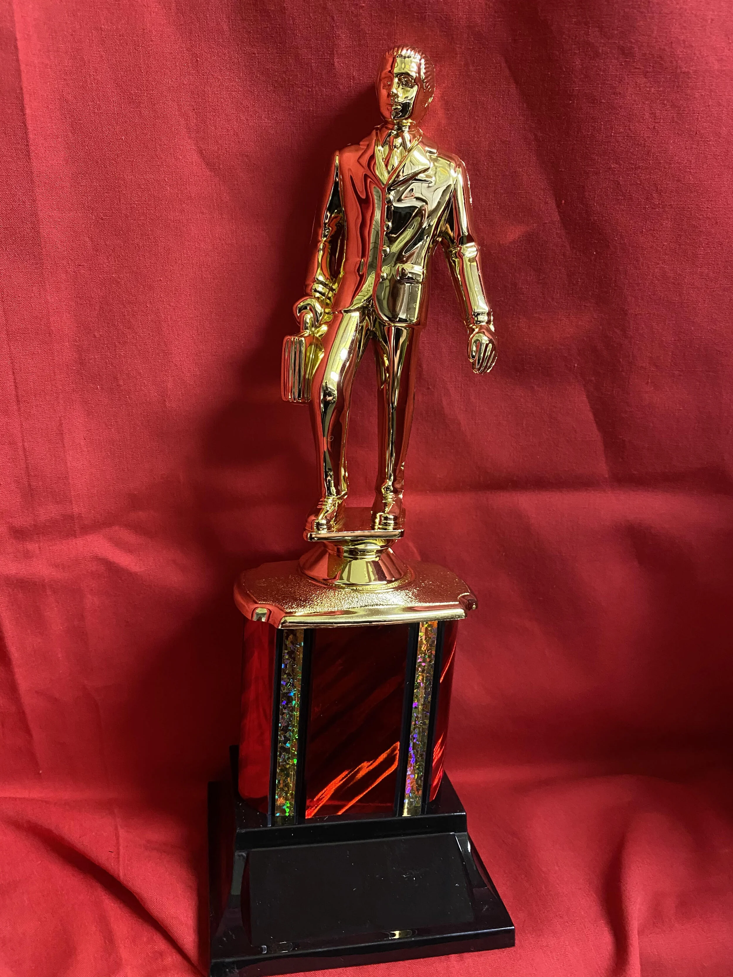 office 1.jpg