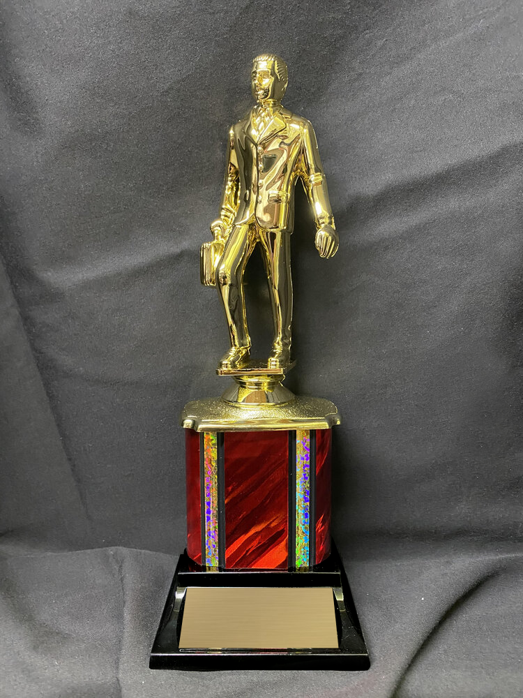 business-man-award.png