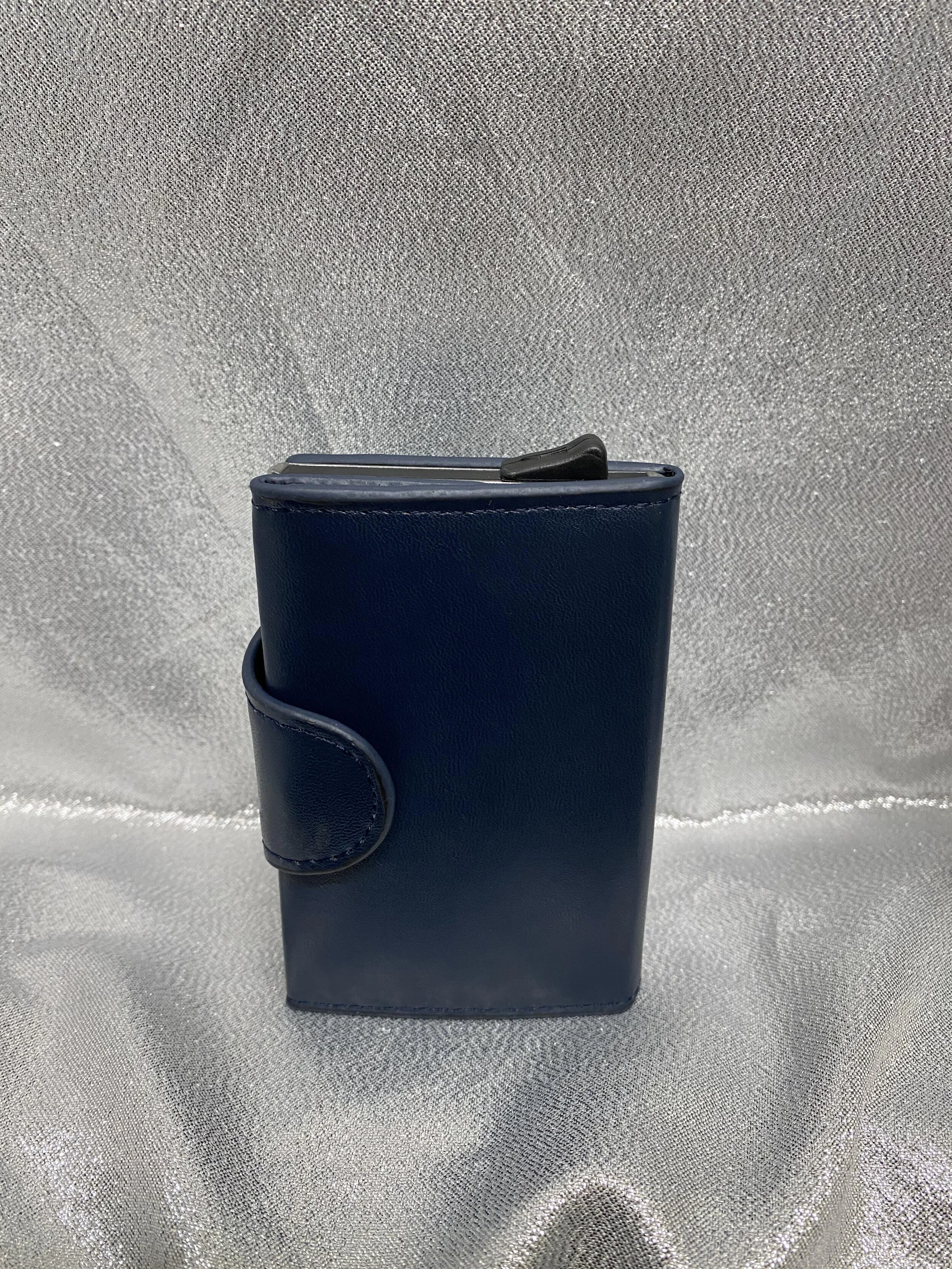 blue wallet.jpg