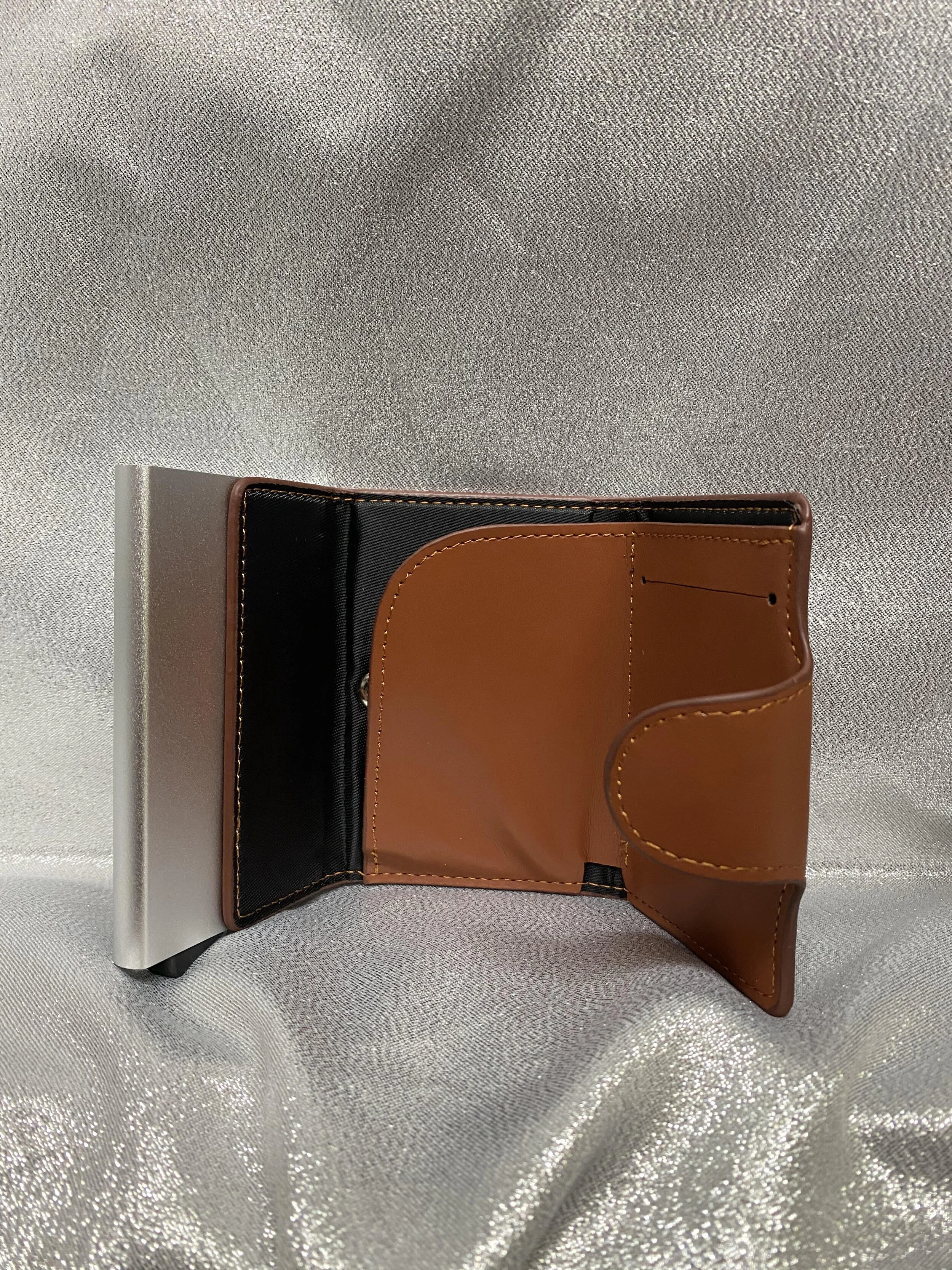 brown wallet 3.jpg
