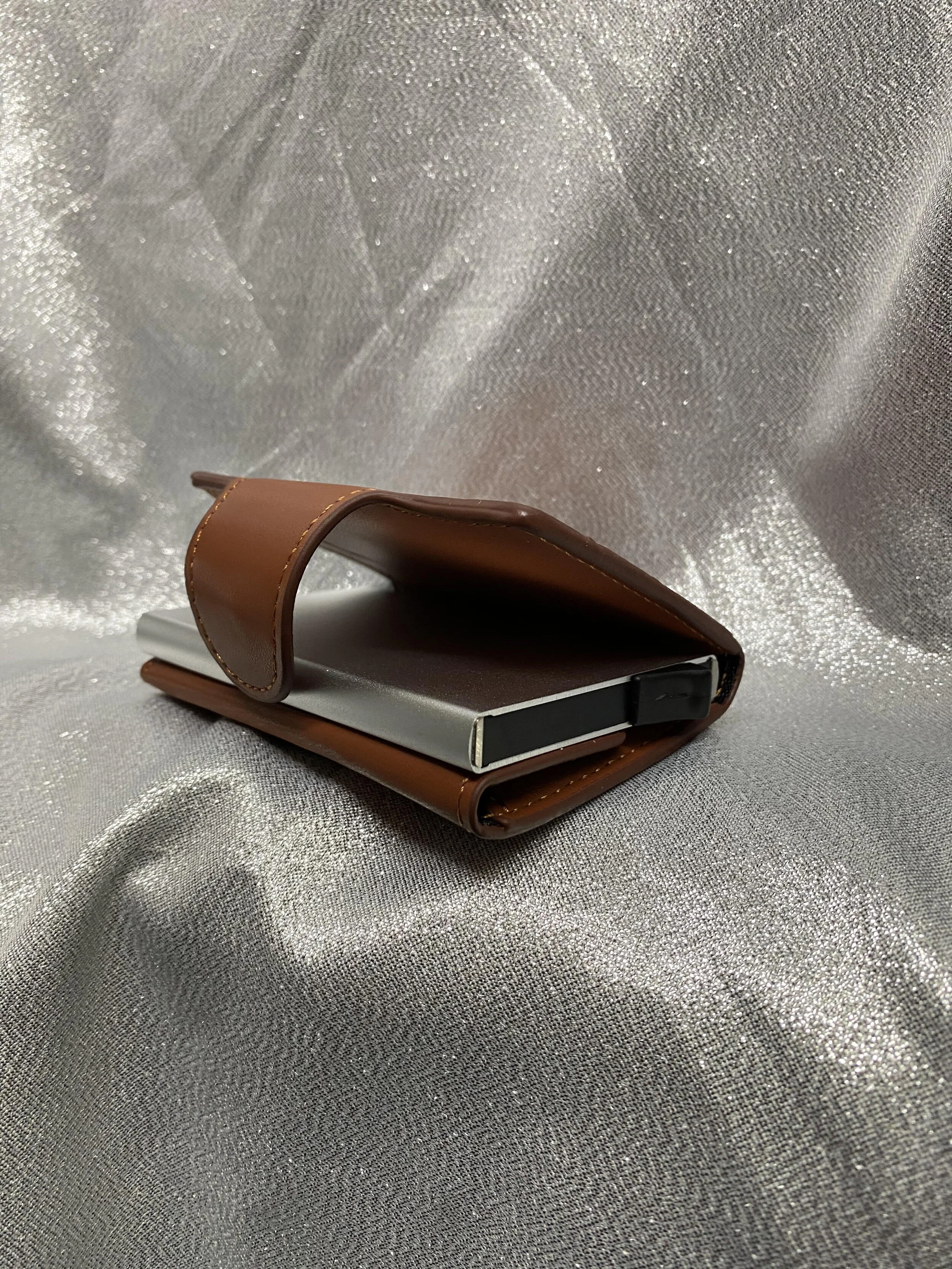 brown wallet 2.jpg
