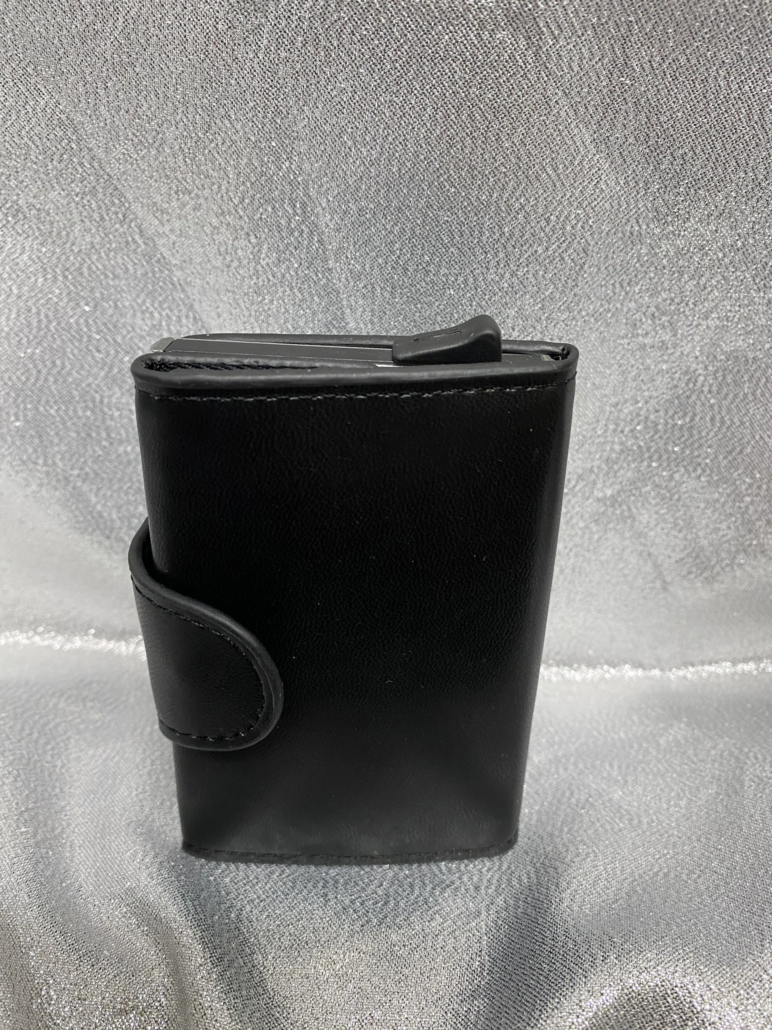 black wallet 3 - Copy.jpg