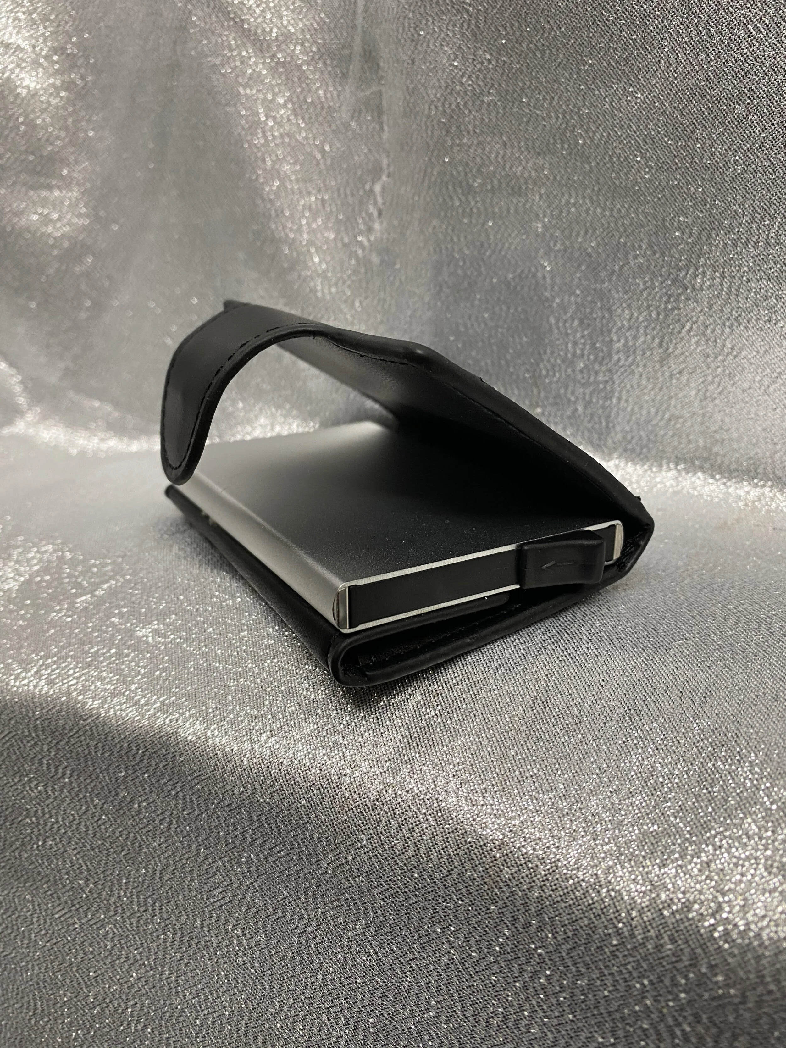 black wallet 2 - Copy.jpg