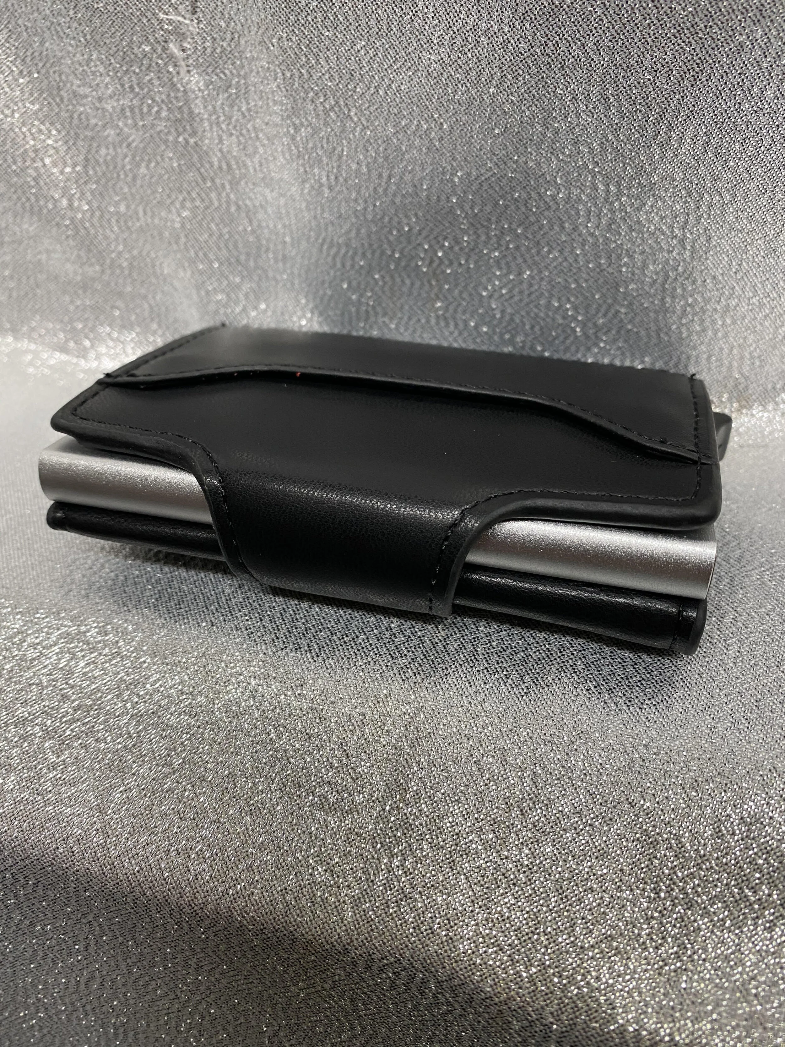black wallet.jpg