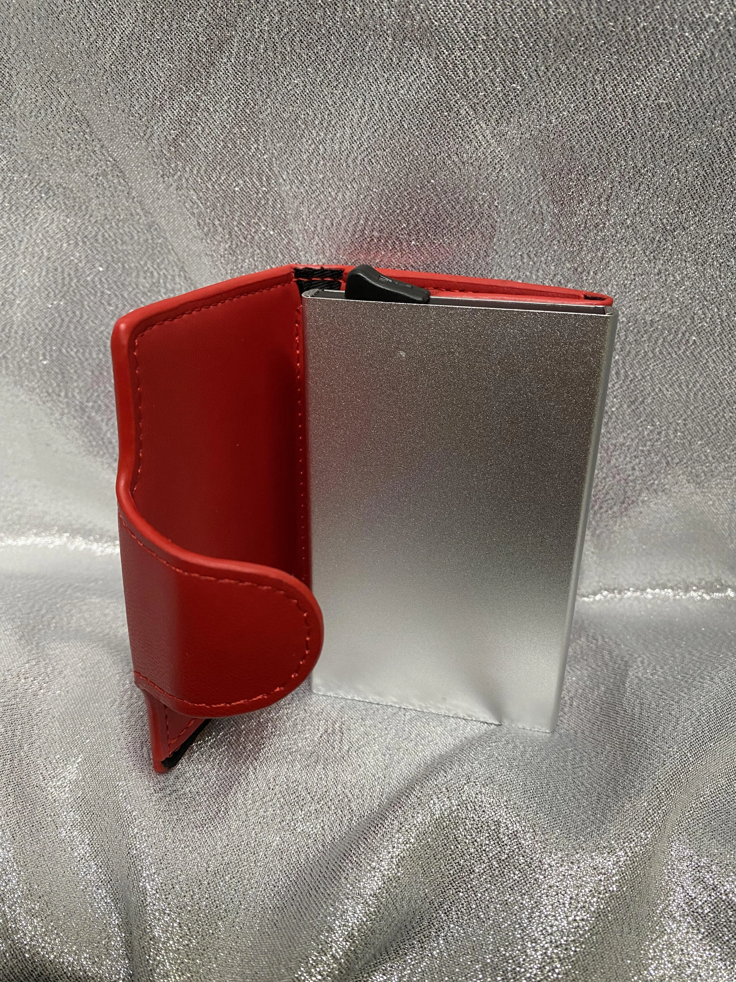red wallet 3 - Copy.jpg