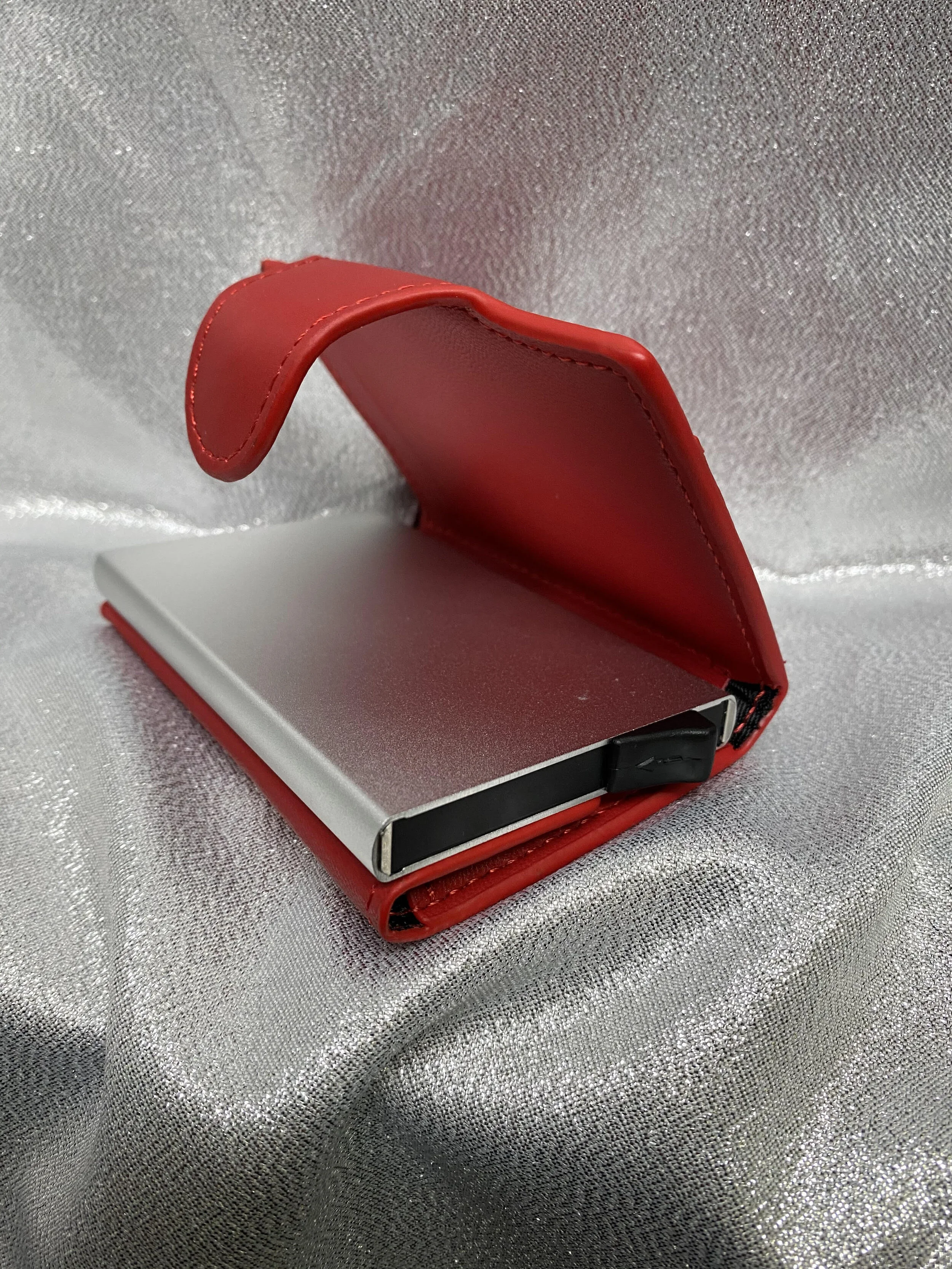 red wallet 2 - Copy.jpg