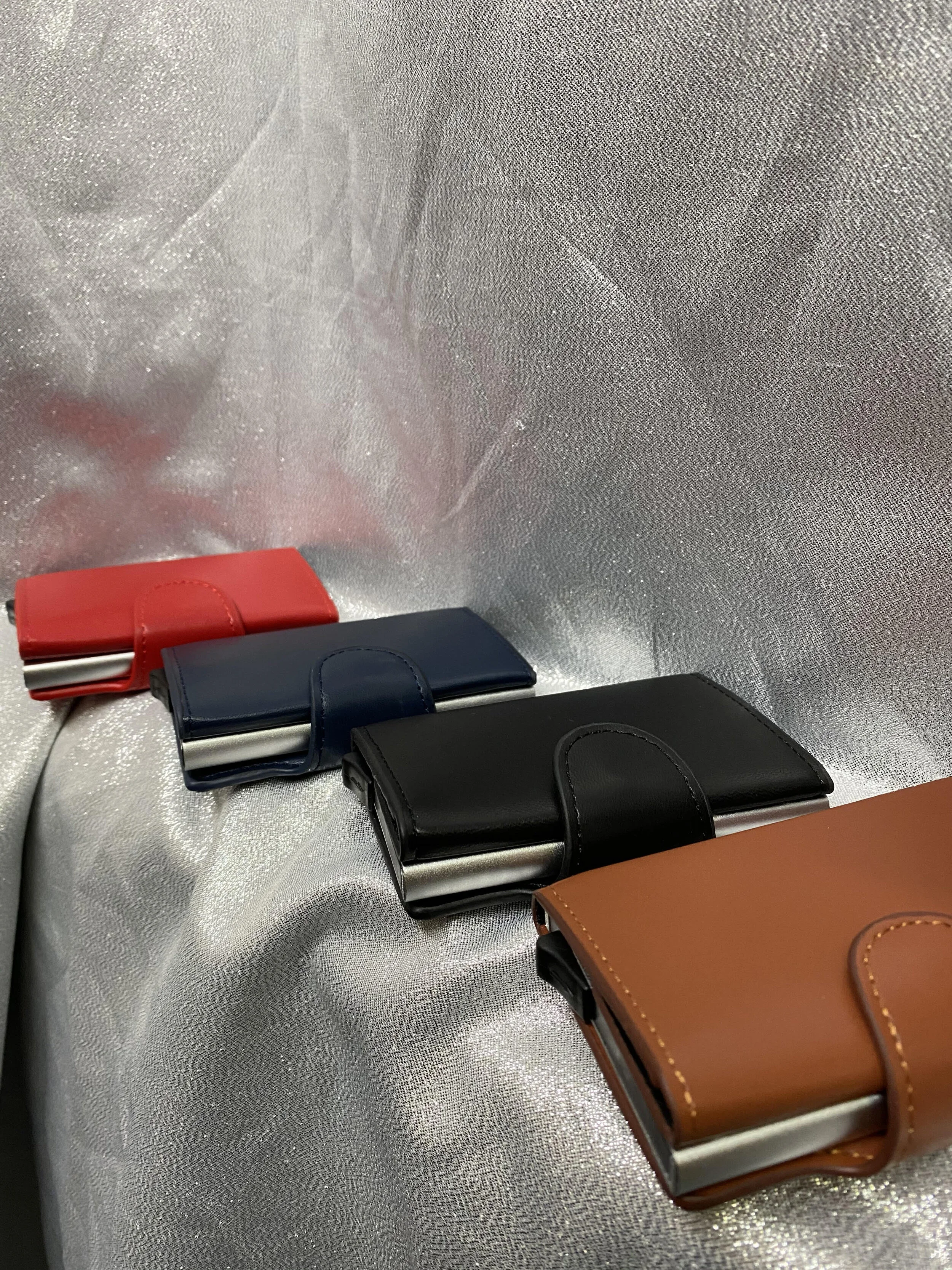 wallets - Copy.jpg