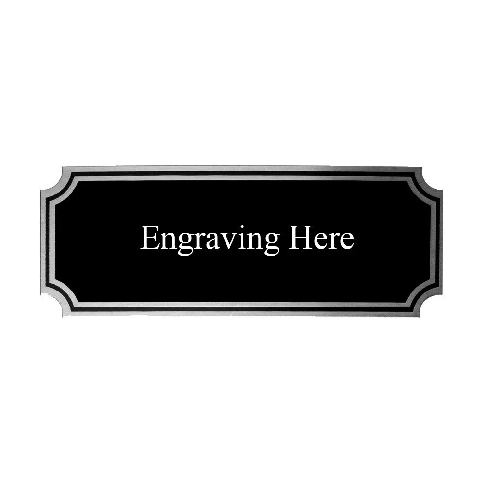 engraving-platesS.jpg