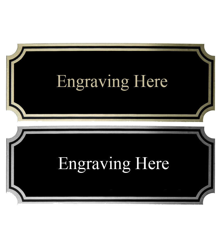 engraving-plates.jpg