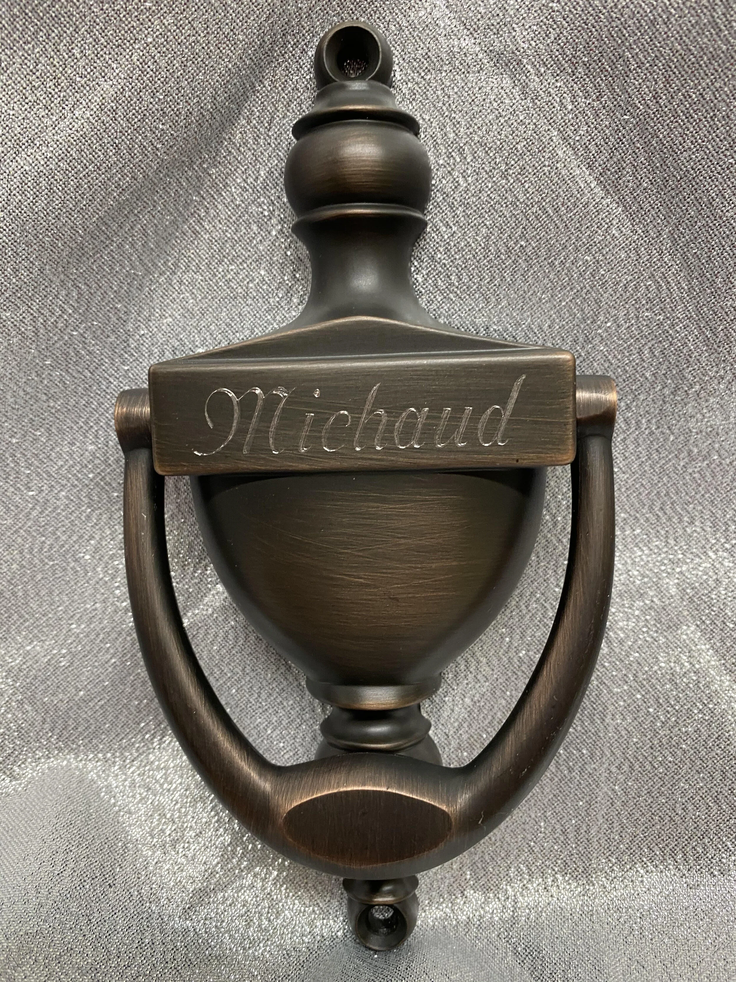 door knocker.jpg