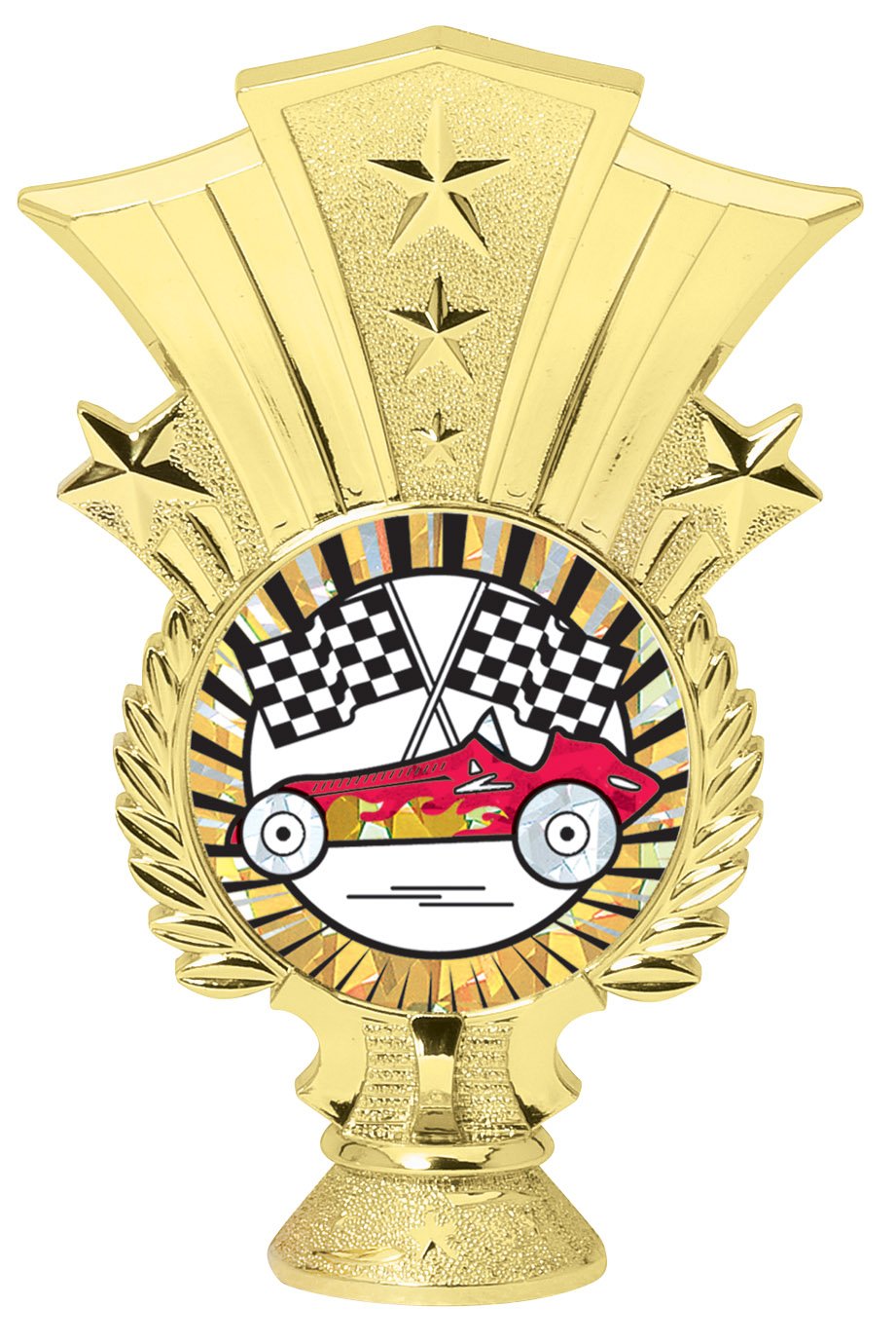 RP9002.jpg