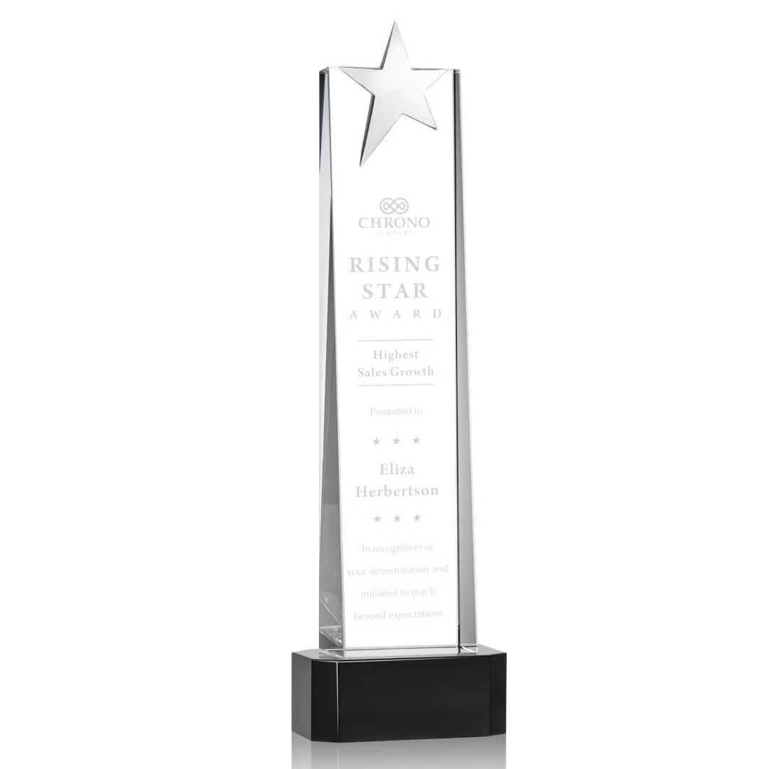 2fe5b9859e484192a7a1794f532c9207.jpg