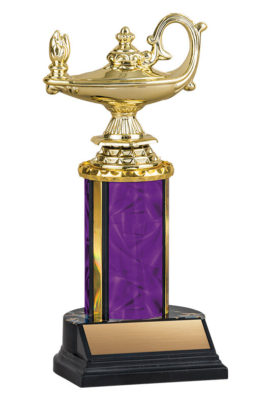 TKU_130 Purple.jpg