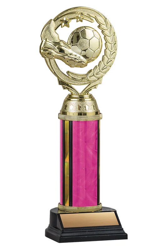 TKU_131 Pink.jpg