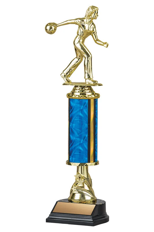 TKU_133 Blue.jpg