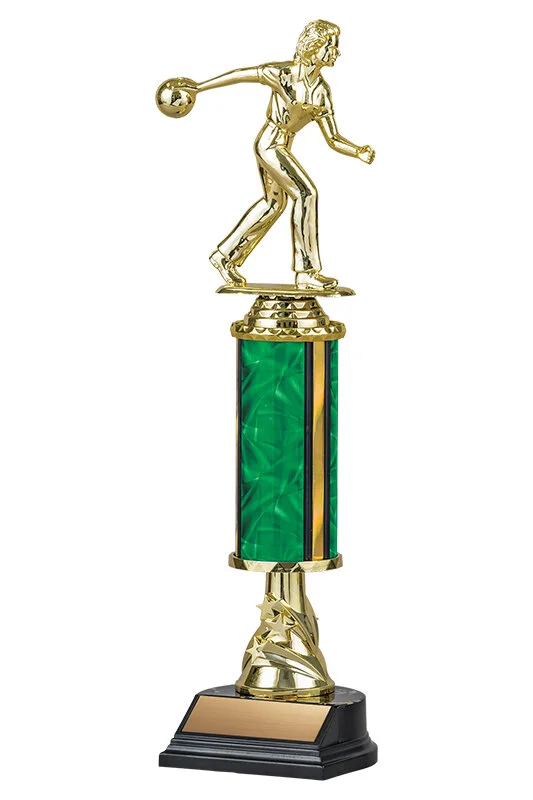 TKU_133 Green.jpg