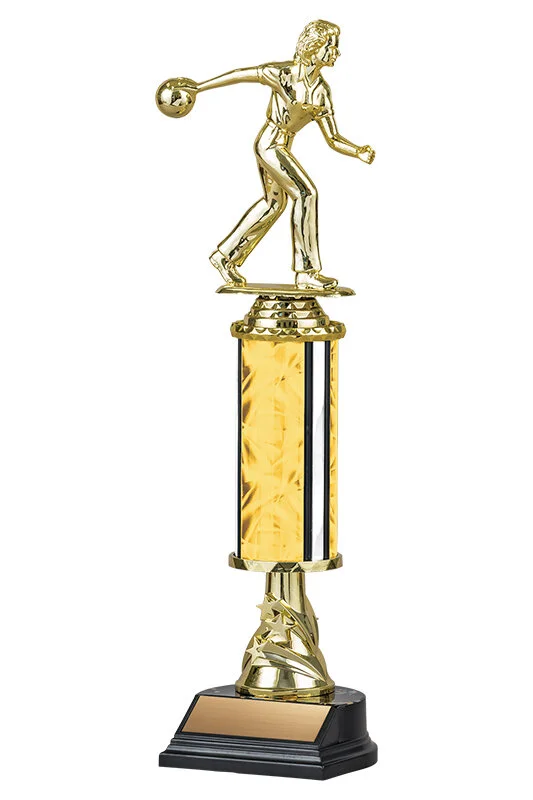 TKU_133 Gold.jpg