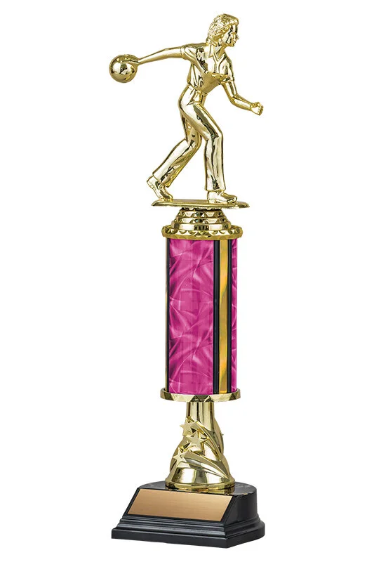 TKU_133 Pink.jpg