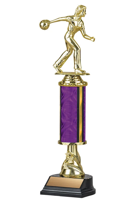TKU_133 Purple.jpg