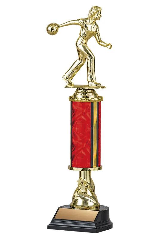 TKU_133 Red.jpg