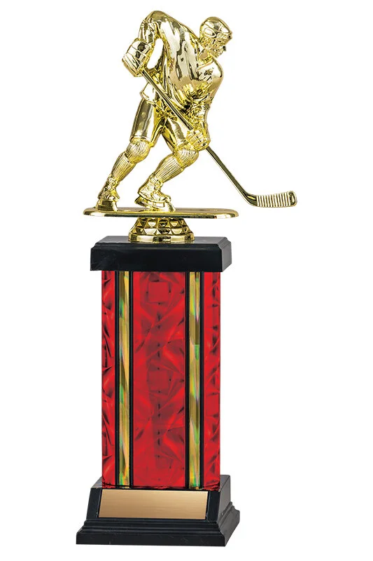 TKU_134 Red.jpg