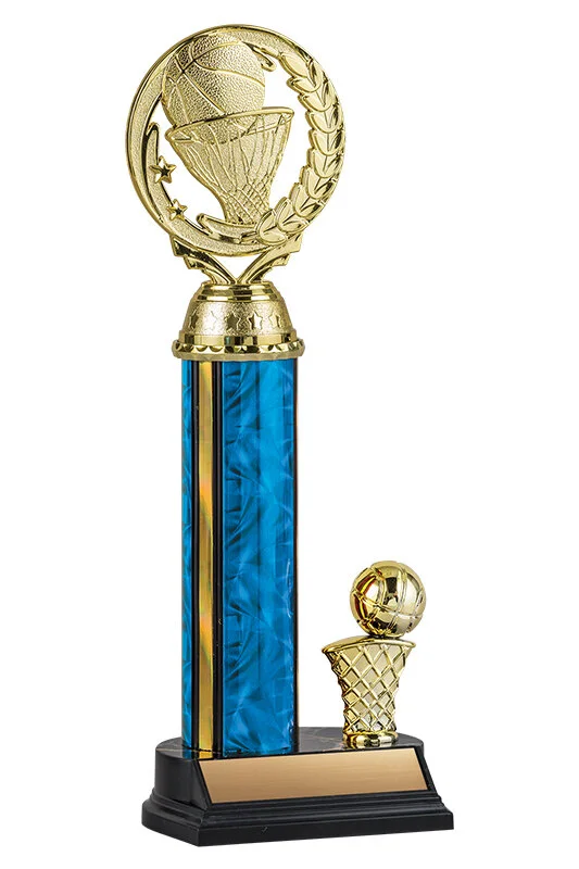 TKU_231 Blue.jpg